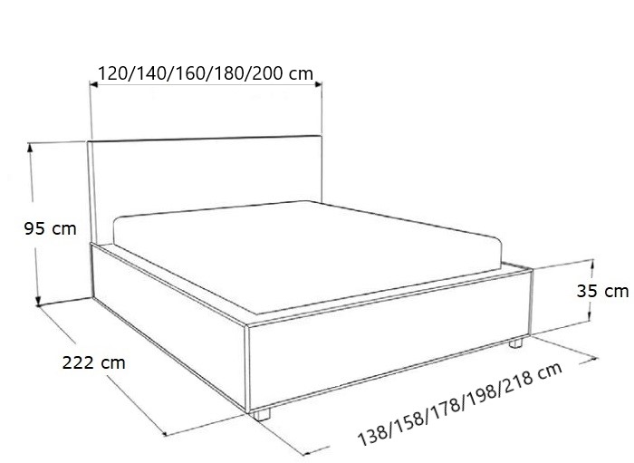 product-info-overview-image