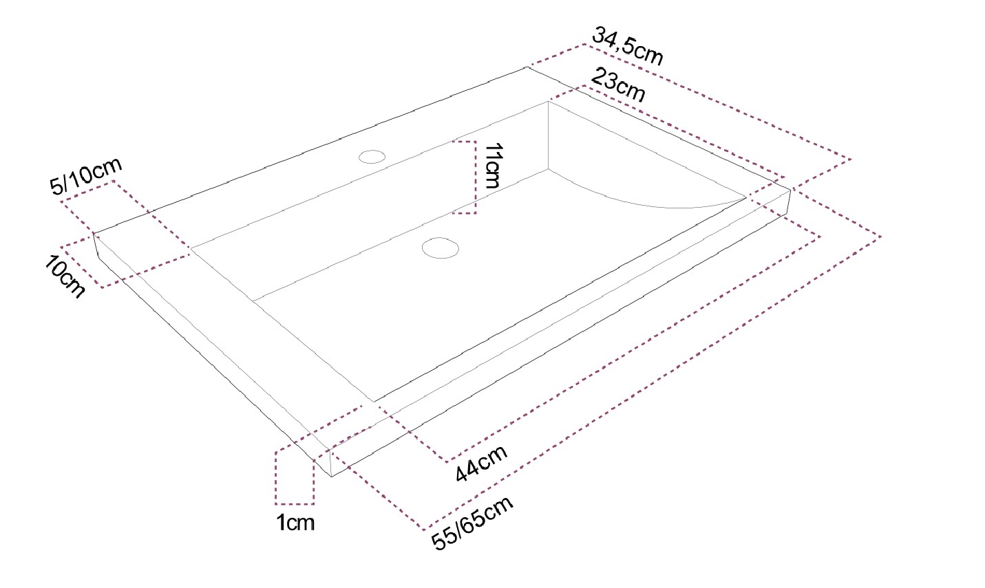 product-info-overview-image