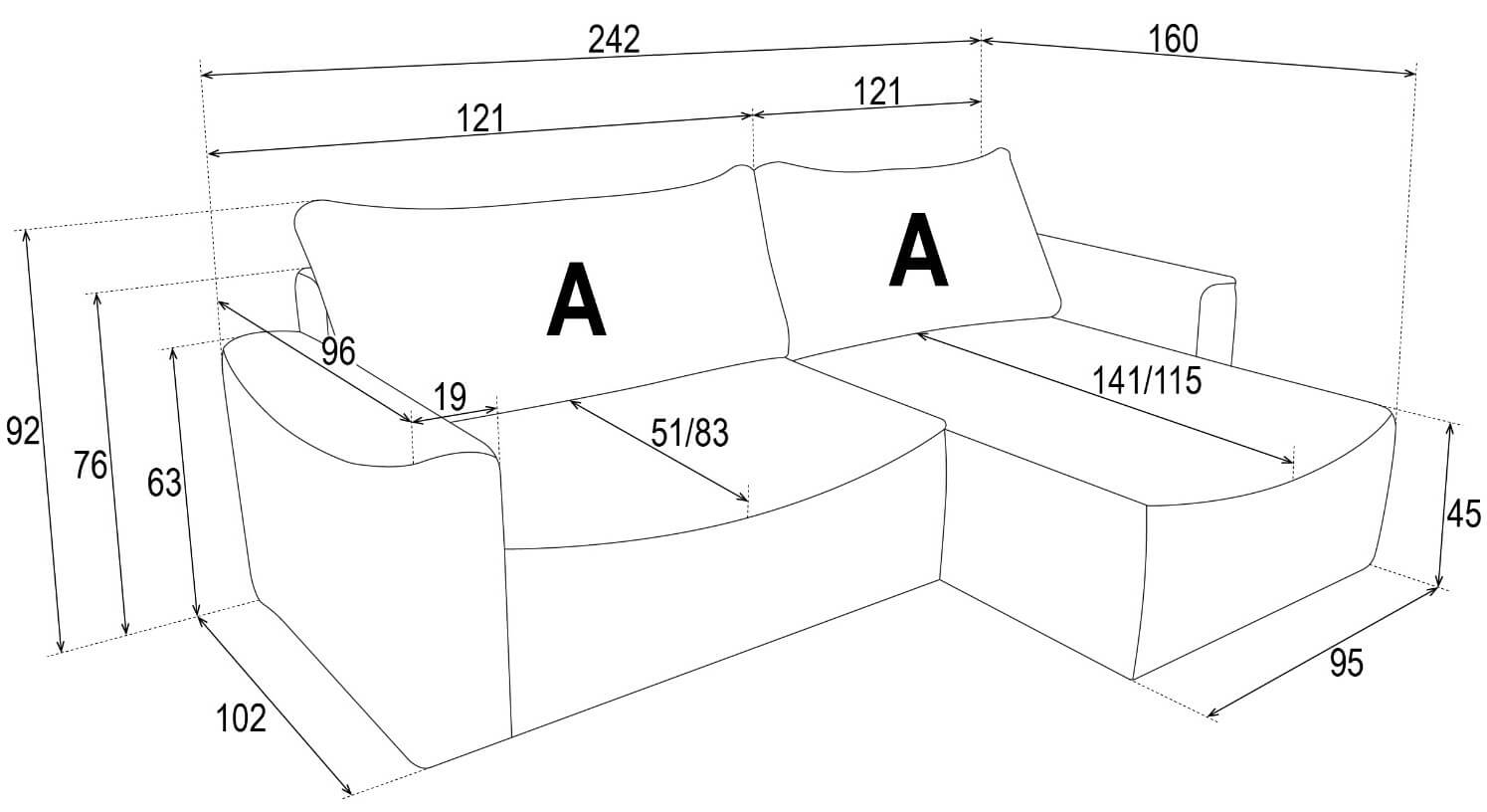 product-info-overview-image