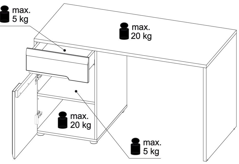 product-info-overview-image