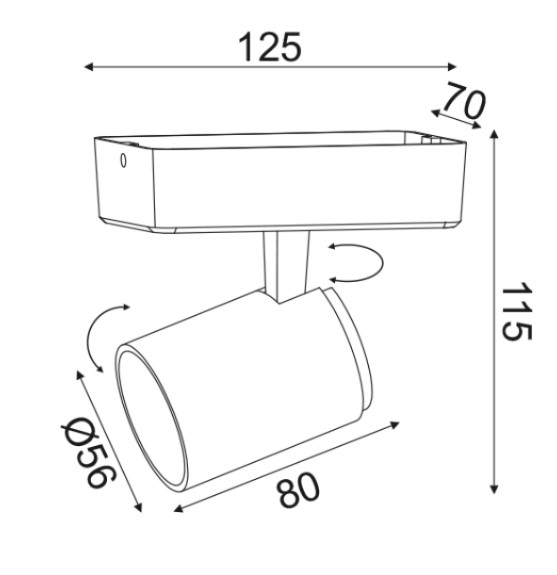 product-info-overview-image