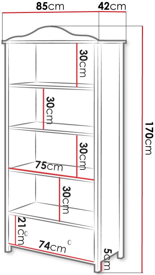 product-info-overview-image