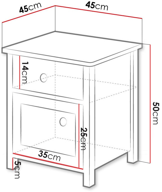 product-info-overview-image