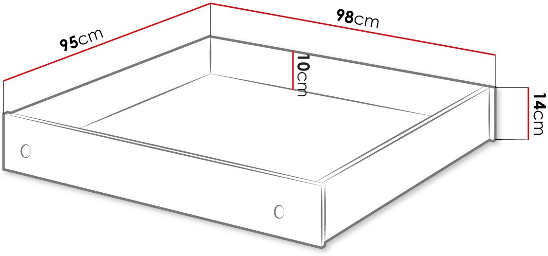 product-info-overview-image