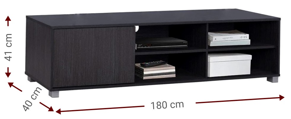 product-info-overview-image