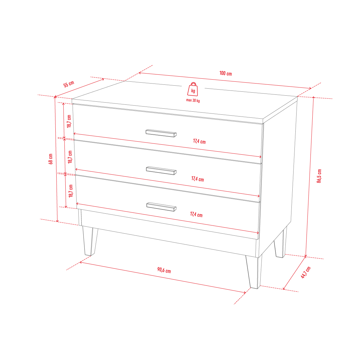 product-info-overview-image