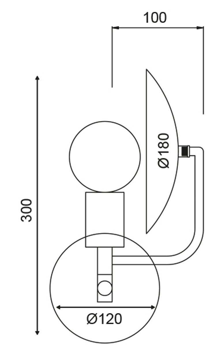 product-info-overview-image