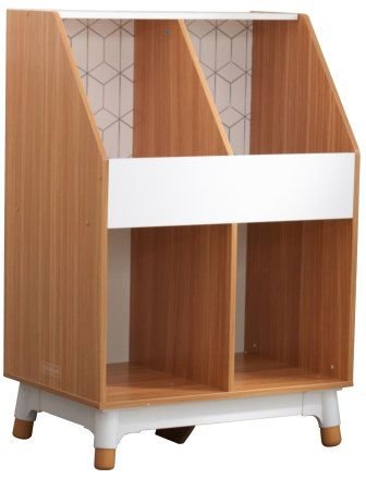 product-info-overview-image