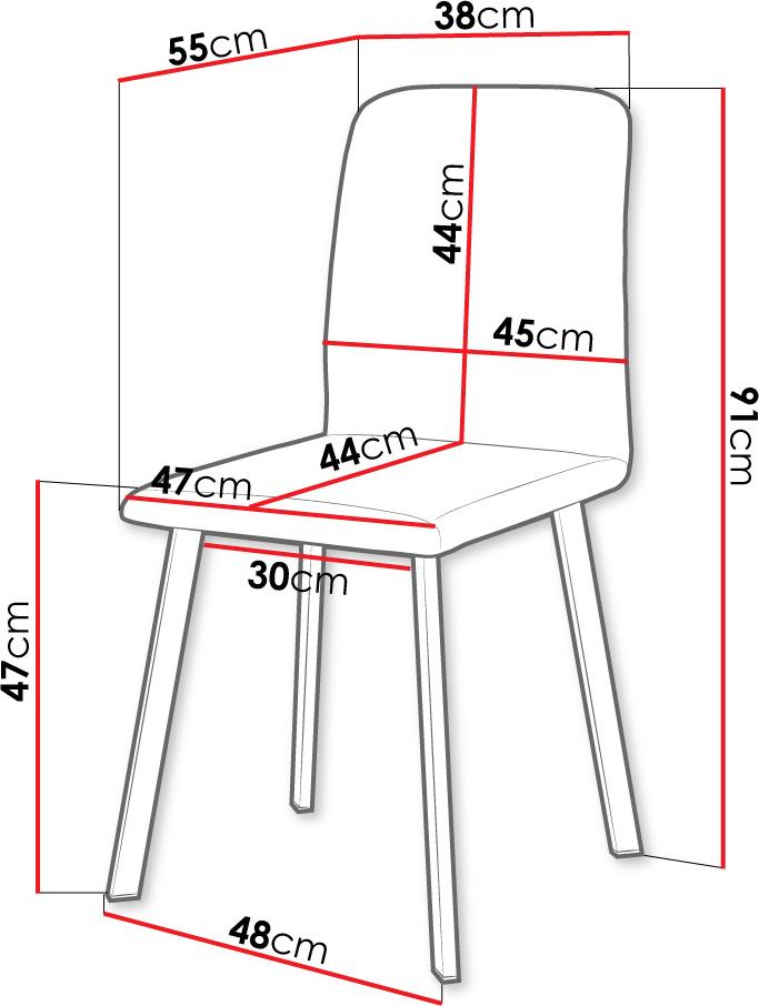 product-info-overview-image