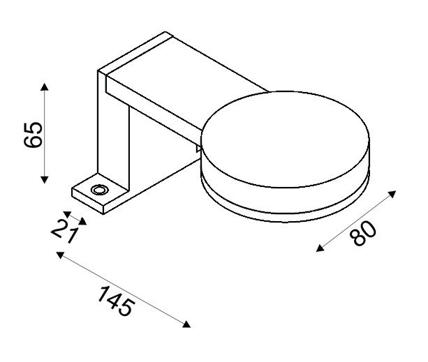 product-info-overview-image