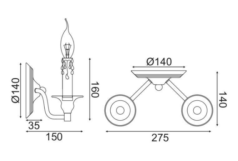 product-info-overview-image