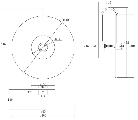 product-info-overview-image