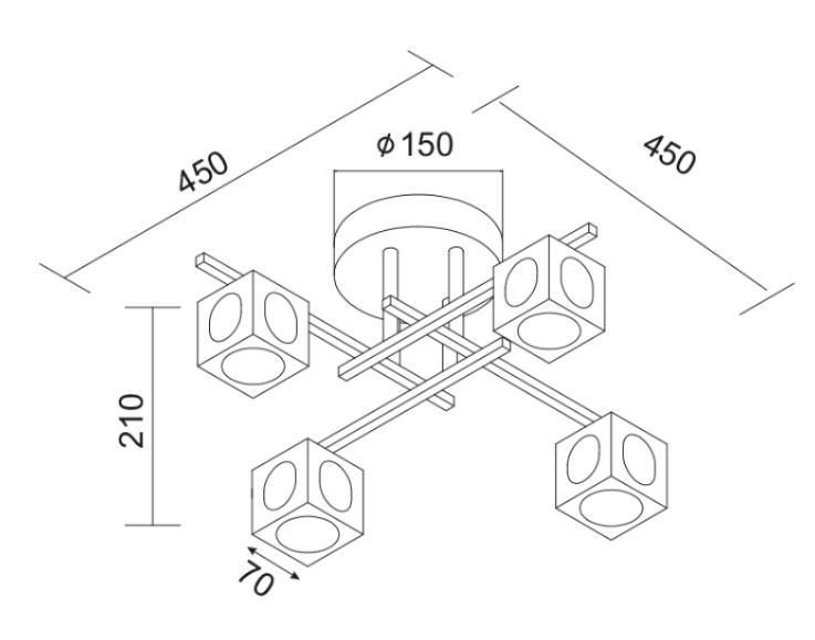 product-info-overview-image