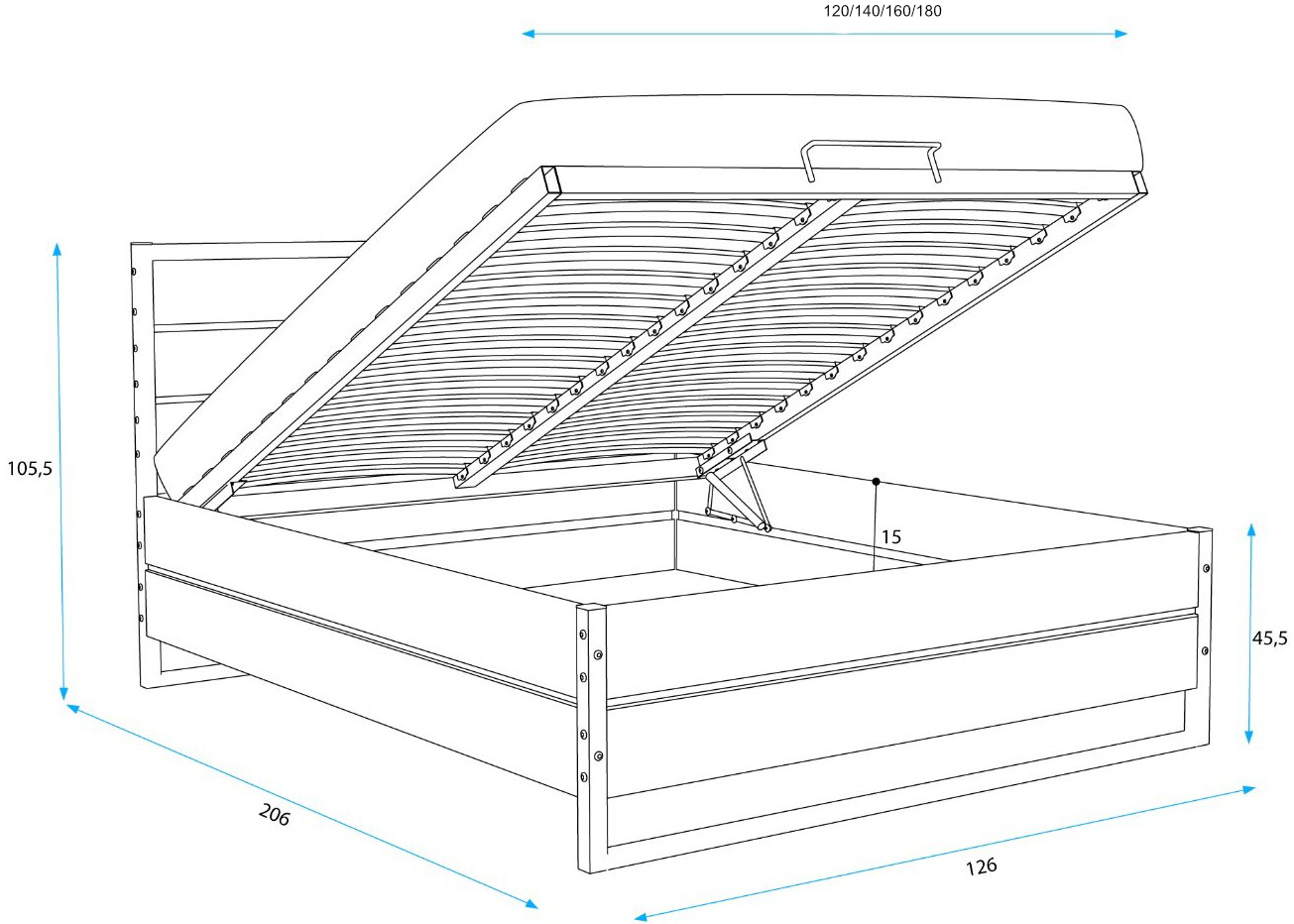 product-info-overview-image