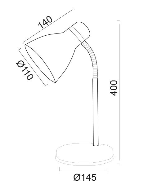 product-info-overview-image