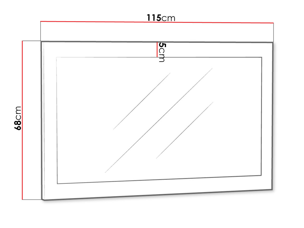 product-info-overview-image