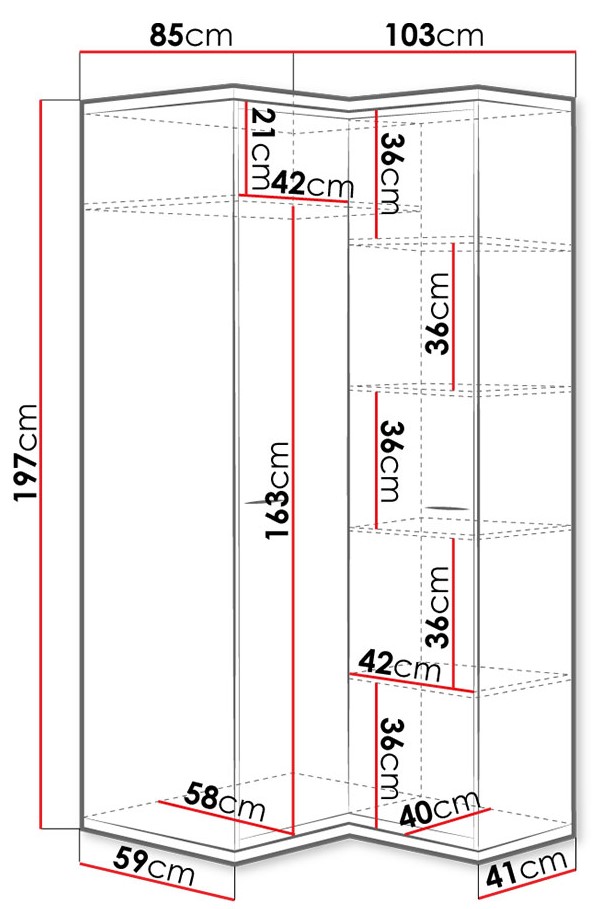 product-info-overview-image