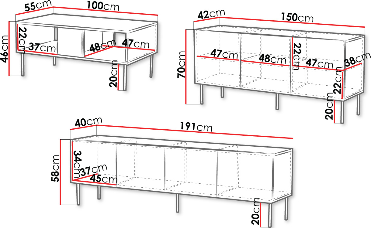 product-info-overview-image