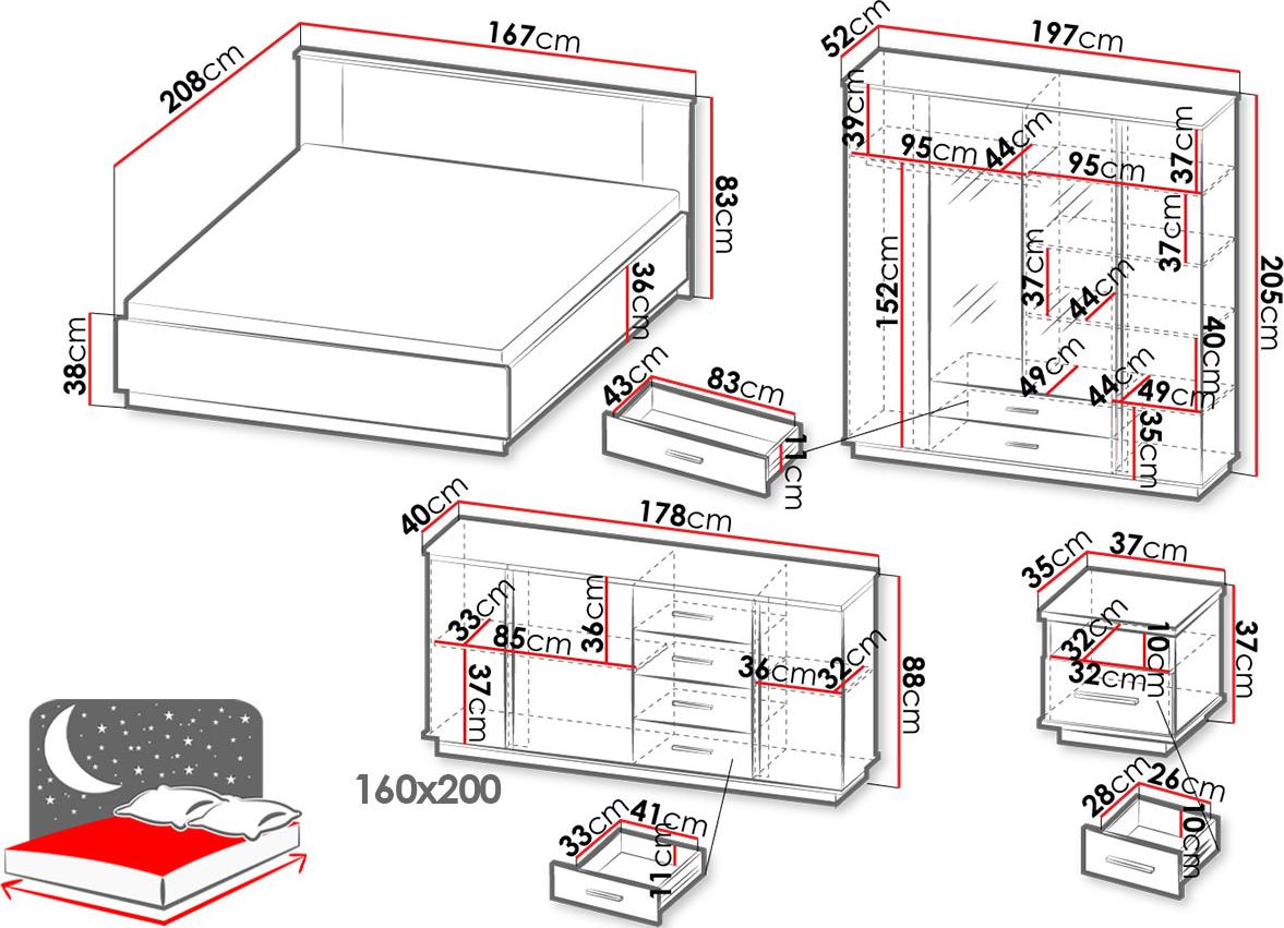 product-info-overview-image