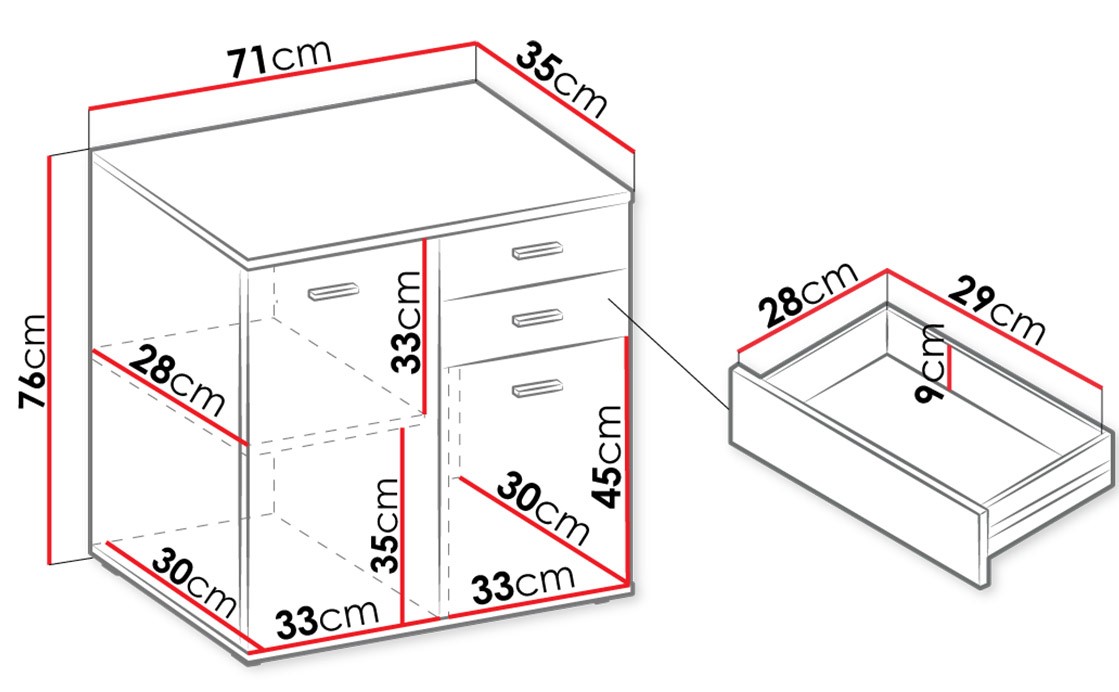 product-info-overview-image