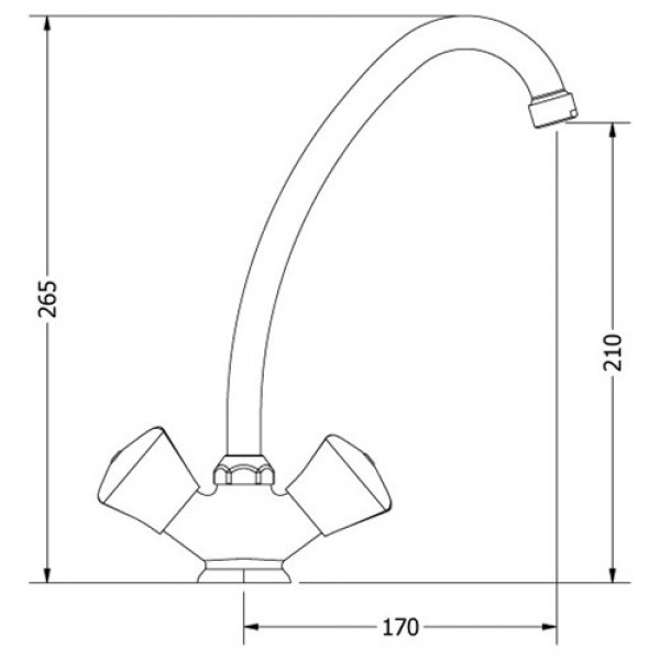 product-info-overview-image