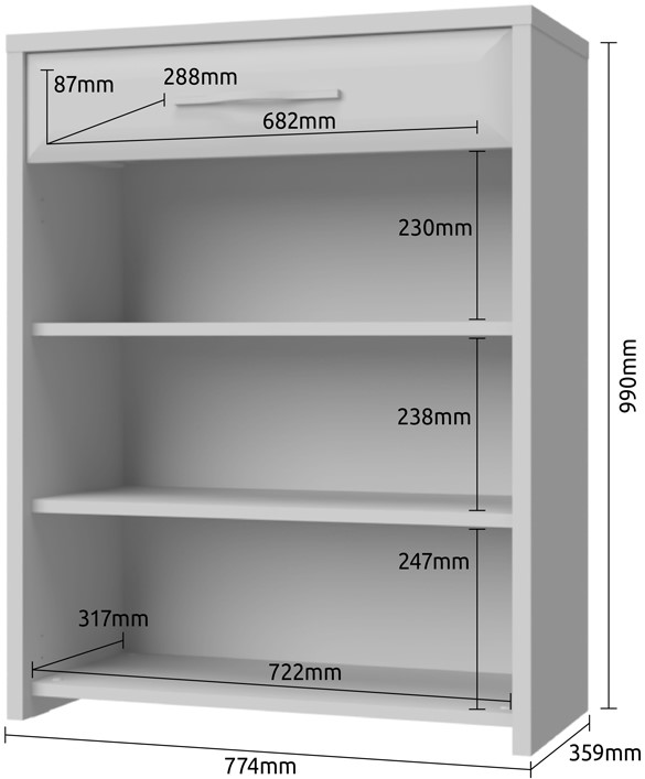 product-info-overview-image