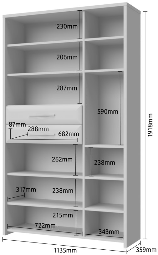 product-info-overview-image