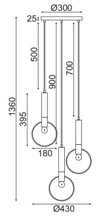 product-info-overview-image