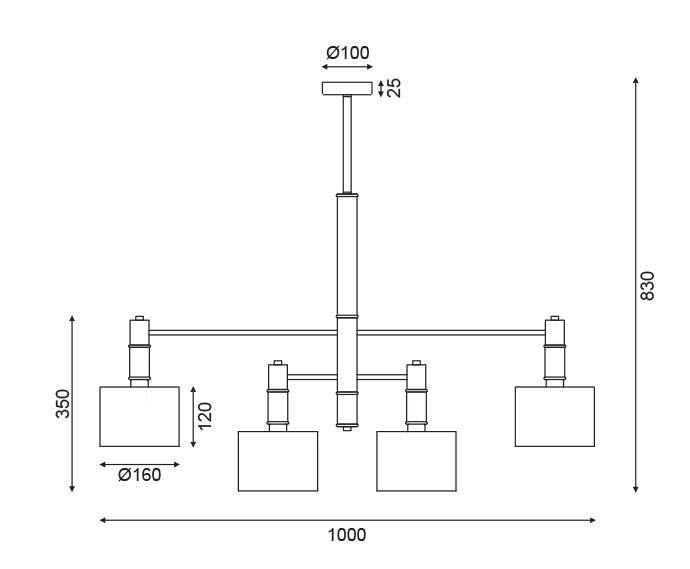 product-info-overview-image