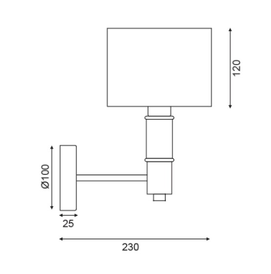 product-info-overview-image