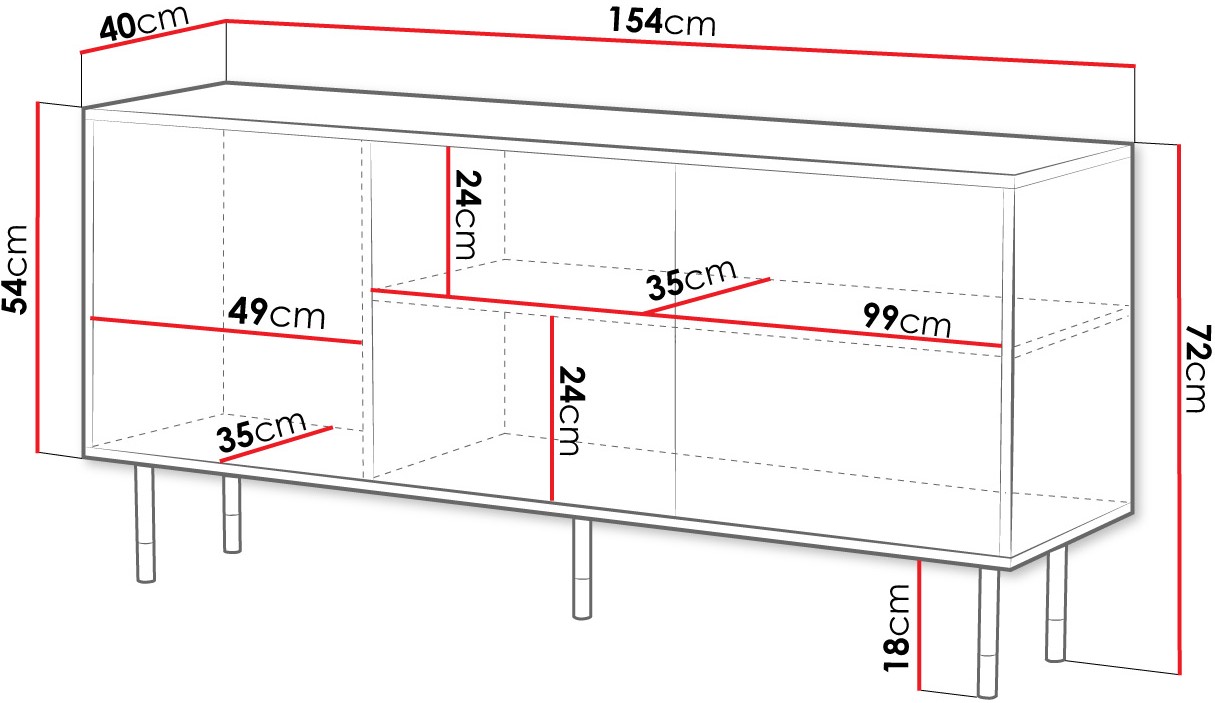 product-info-overview-image