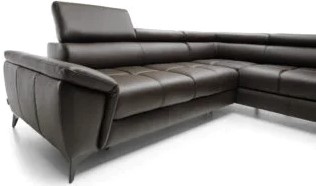 product-info-overview-image