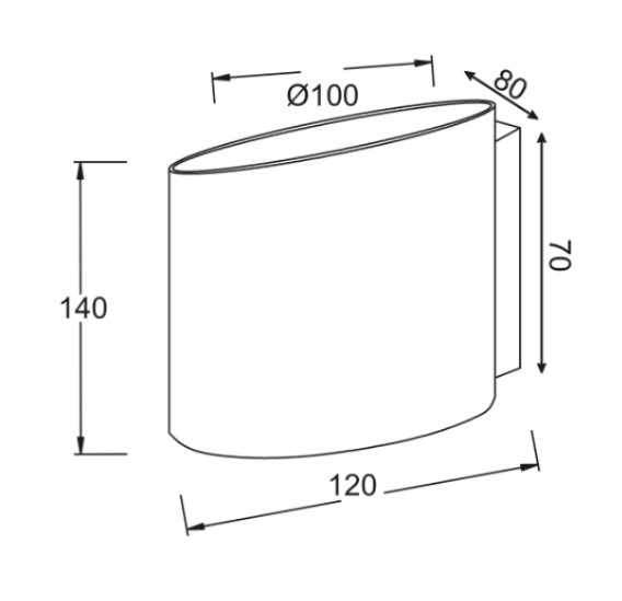 product-info-overview-image