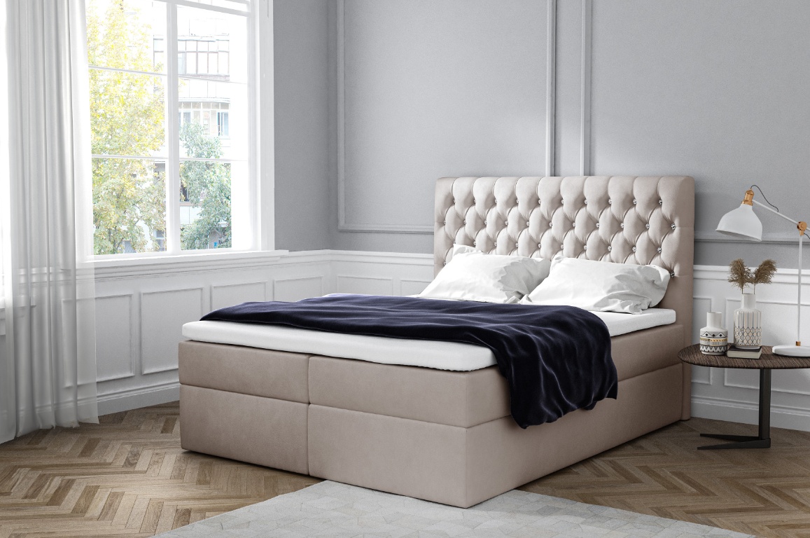 product-info-overview-image