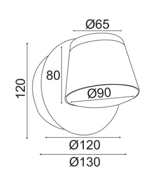 product-info-overview-image