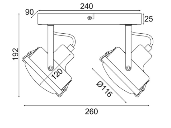 product-info-overview-image