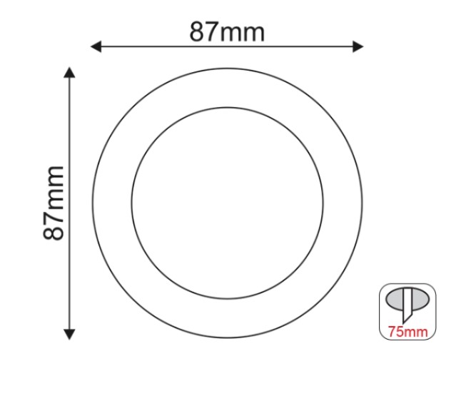 product-info-overview-image