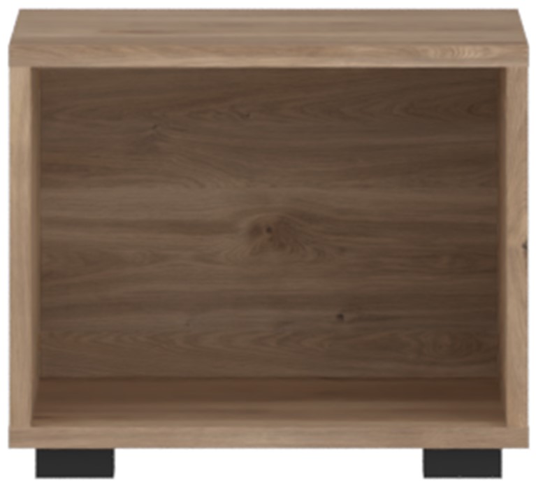 product-info-overview-image