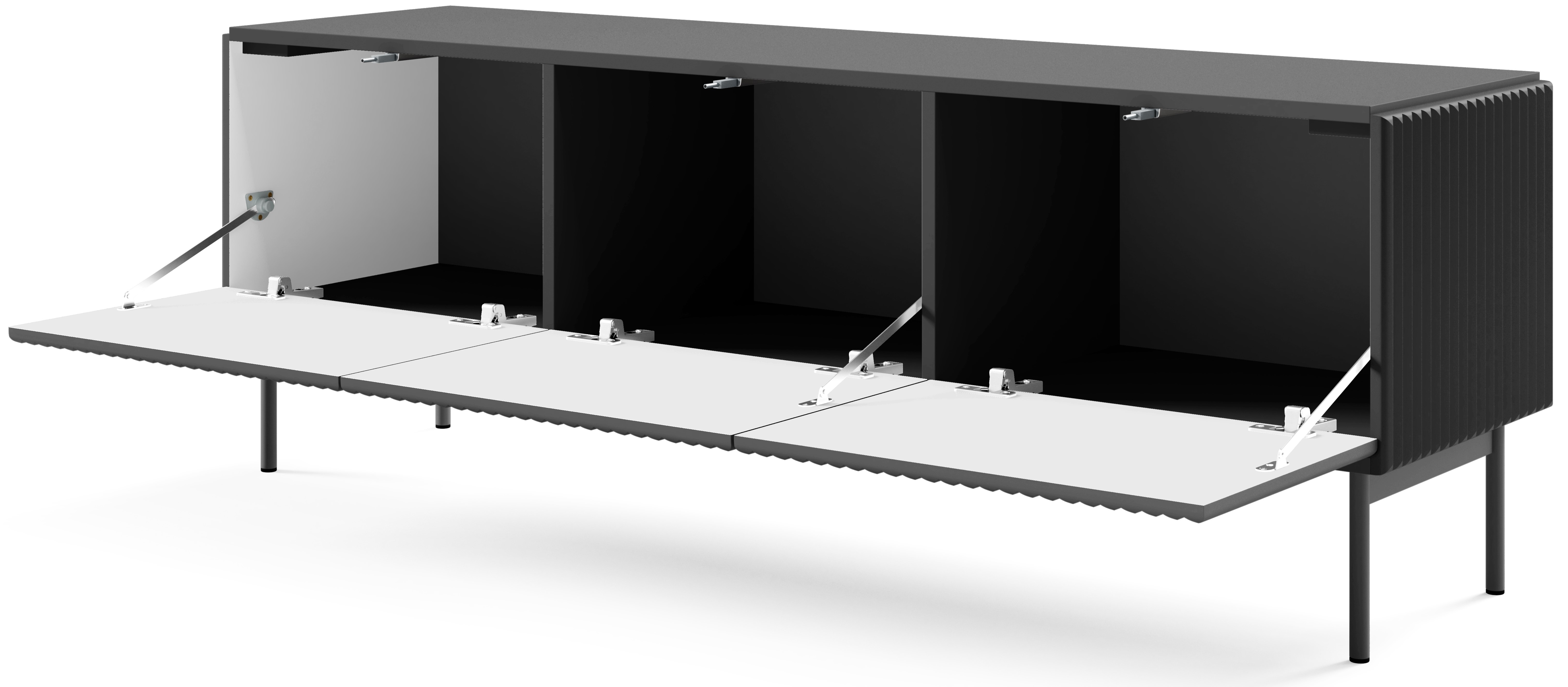 product-info-overview-image
