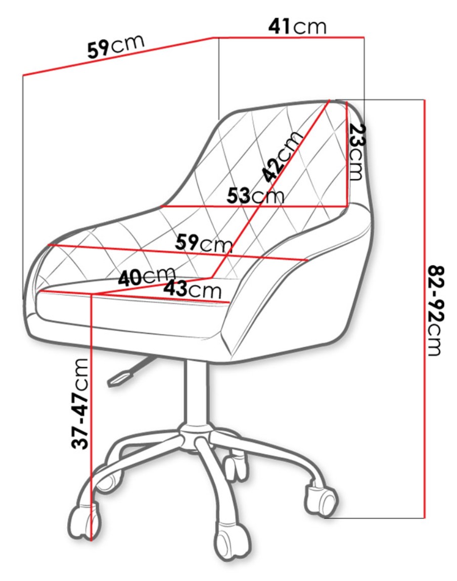 product-info-overview-image