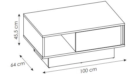 product-info-overview-image