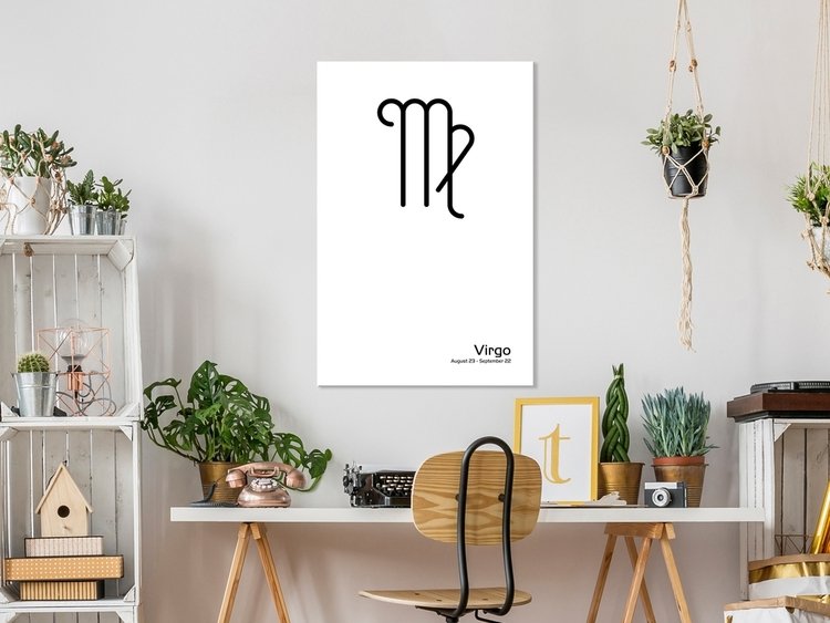 product-info-overview-image