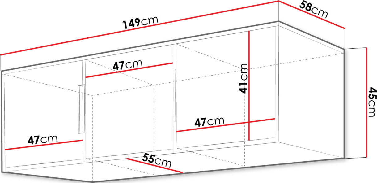 product-info-overview-image