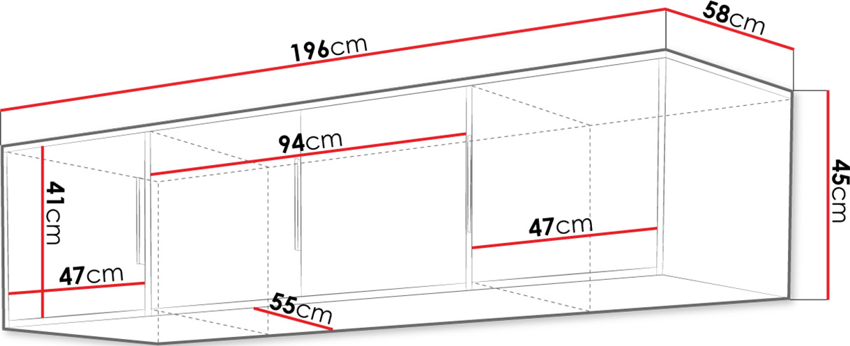 product-info-overview-image