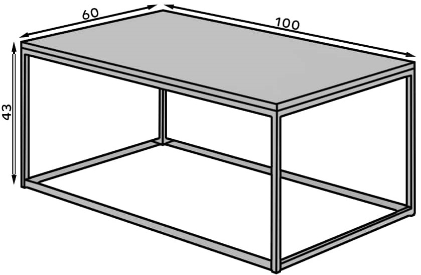 product-info-overview-image