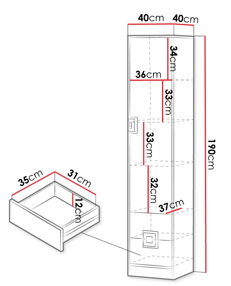 product-info-overview-image