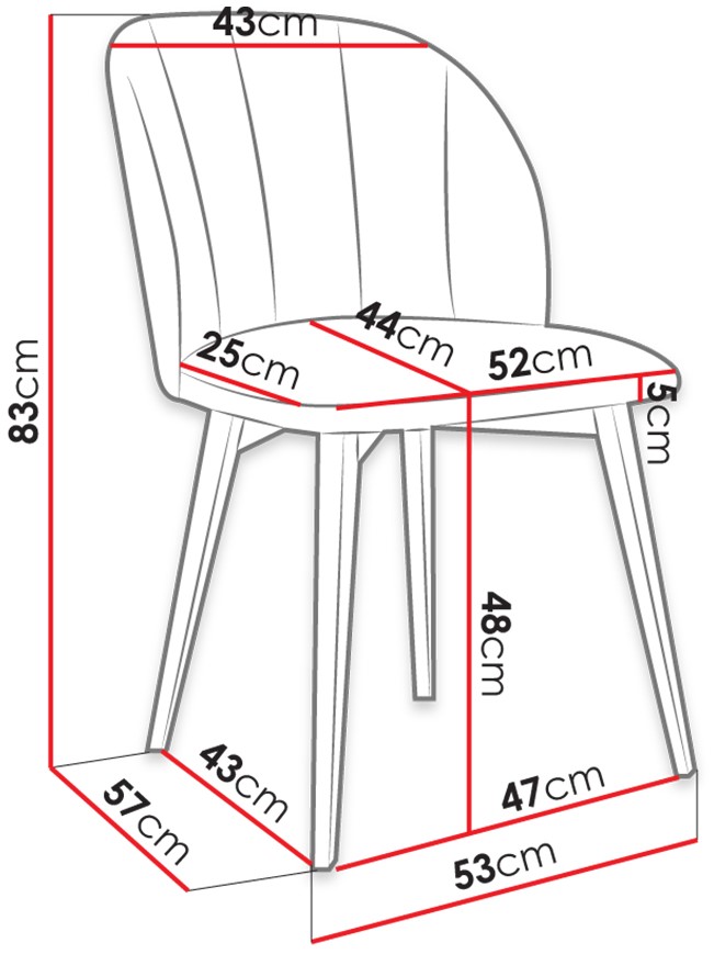 product-info-overview-image