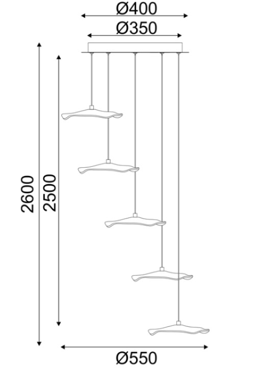 product-info-overview-image