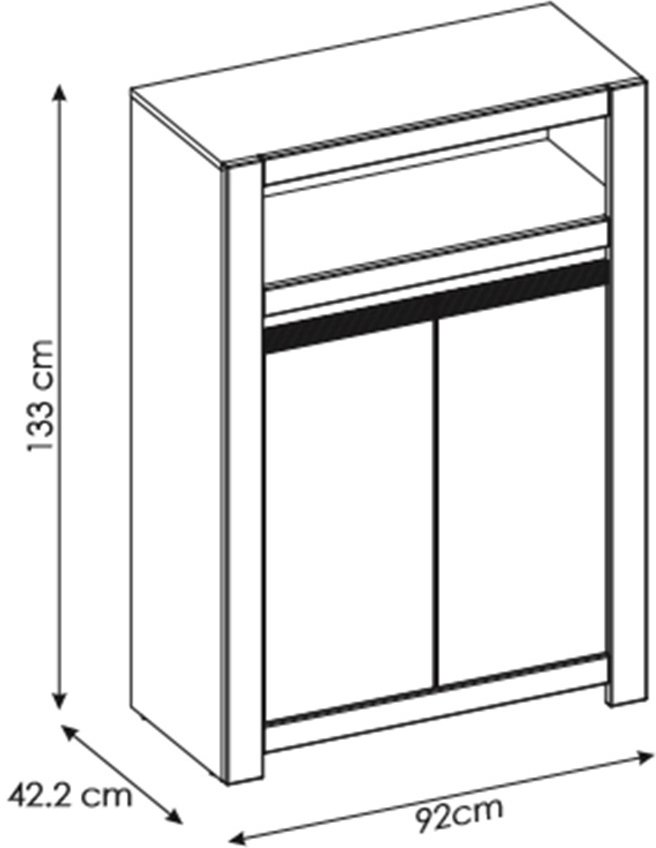 product-info-overview-image