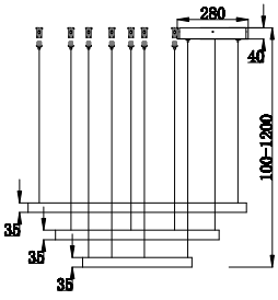 product-info-overview-image